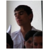 2010 - Serenada 040.JPG